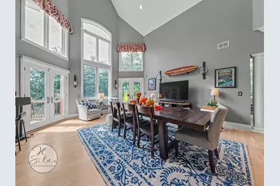 11022 Ayrshire Court, Woodstock, IL 60098 - Photo 9
