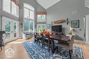 11022 Ayrshire Ct, Woodstock, IL 60098 - Photo 9