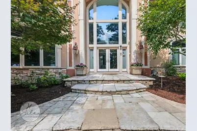 11022 Ayrshire Court, Woodstock, IL 60098 - Photo 3