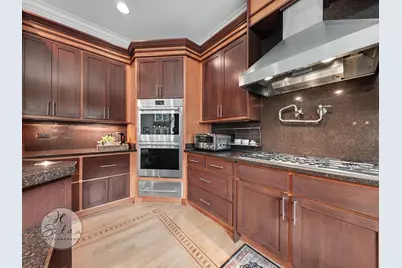 11022 Ayrshire Court, Woodstock, IL 60098 - Photo 13