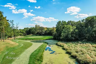 11022 Ayrshire Court, Woodstock, IL 60098 - Photo 79