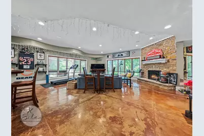 11022 Ayrshire Court, Woodstock, IL 60098 - Photo 53