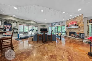 11022 Ayrshire Ct, Woodstock, IL 60098 - Photo 53