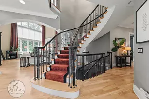 11022 Ayrshire Ct, Woodstock, IL 60098 - Photo 21
