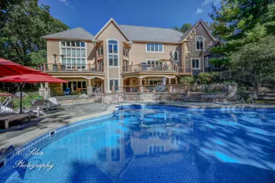 11022 Ayrshire Court, Woodstock, IL 60098 - Photo 65