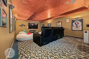 11022 Ayrshire Ct, Woodstock, IL 60098 - Photo 57