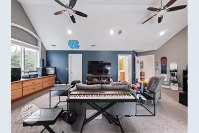 11022 Ayrshire Court, Woodstock, IL 60098 - Photo 49