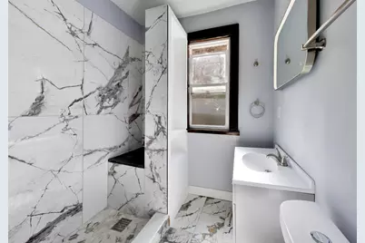 4740 N Drake Avenue #2, Chicago, IL 60625 - Photo 21