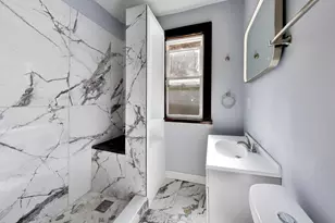 4740 N Drake Ave, Chicago, IL 60625 - Photo 21