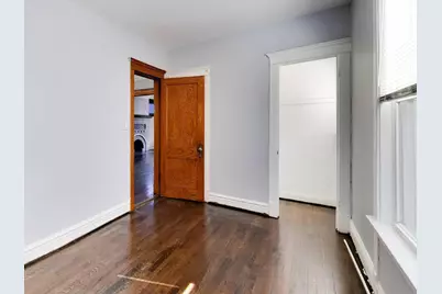 4740 N Drake Avenue #2, Chicago, IL 60625 - Photo 23