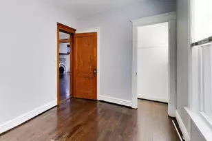 4740 N Drake Ave, Chicago, IL 60625 - Photo 23