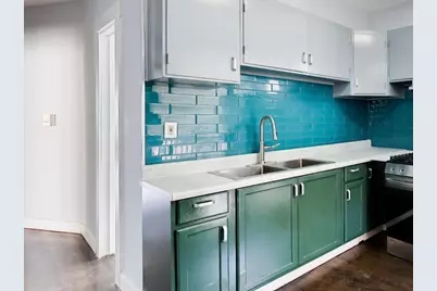 4740 N Drake Avenue #2, Chicago, IL 60625 - Photo 13