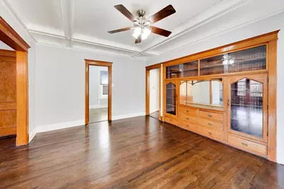 4740 N Drake Avenue #2, Chicago, IL 60625 - Photo 11