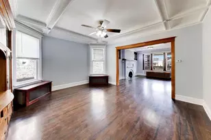 4740 N Drake Ave, Chicago, IL 60625 - Photo 9