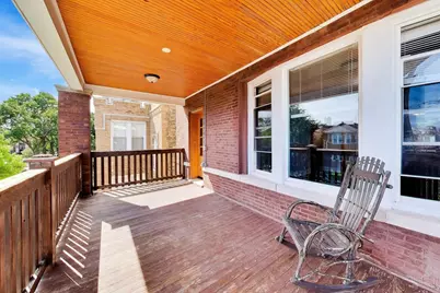 4740 N Drake Avenue #2, Chicago, IL 60625 - Photo 7