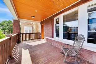 4740 N Drake Ave, Chicago, IL 60625 - Photo 7