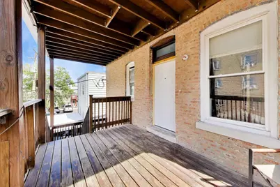 4740 N Drake Avenue #2, Chicago, IL 60625 - Photo 15