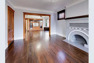 4740 N Drake Avenue #2, Chicago, IL 60625 - Photo 3