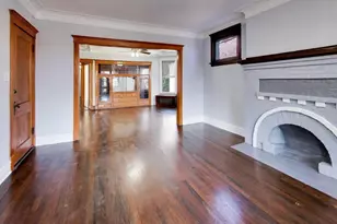 4740 N Drake Ave, Chicago, IL 60625 - Photo 3