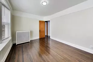 4740 N Drake Ave, Chicago, IL 60625 - Photo 19