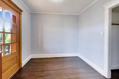 4740 N Drake Avenue #2, Chicago, IL 60625 - Photo 5