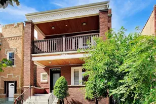 4740 N Drake Ave, Chicago, IL 60625 - Photo 25