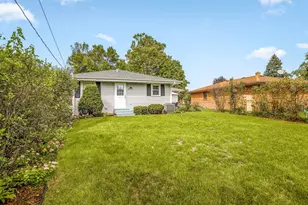 4015 Pleasant Valley Blvd, Rockford, IL 61114 - Photo 29