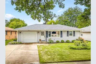 4015 Pleasant Valley Boulevard, Rockford, IL 61114 - Photo 3
