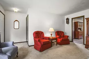 4015 Pleasant Valley Blvd, Rockford, IL 61114 - Photo 7