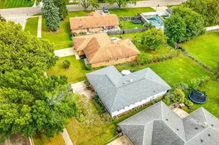 4015 Pleasant Valley Blvd, Rockford, IL 61114 - Photo 33