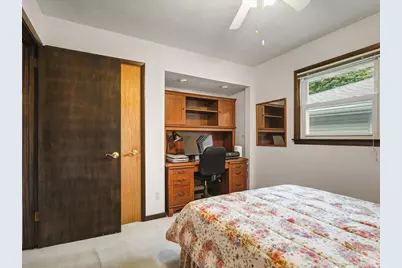 4015 Pleasant Valley Boulevard, Rockford, IL 61114 - Photo 19