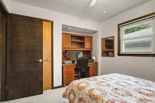 4015 Pleasant Valley Blvd, Rockford, IL 61114 - Photo 19