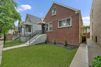 6345 S Honore Street, Chicago, IL 60636 - Photo 3
