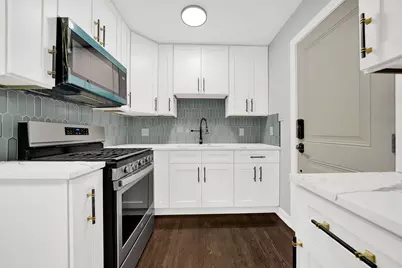 6345 S Honore Street, Chicago, IL 60636 - Photo 11