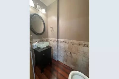5128 Freeport Court #5128, Plainfield, IL 60586 - Photo 5