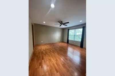 5128 Freeport Court #5128, Plainfield, IL 60586 - Photo 7