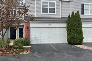 5128 Freeport Ct, Plainfield, IL 60586 - Photo 1