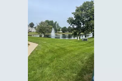 5128 Freeport Court #5128, Plainfield, IL 60586 - Photo 15