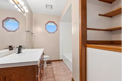 2937 200th Street, Lynwood, IL 60411 - Photo 13
