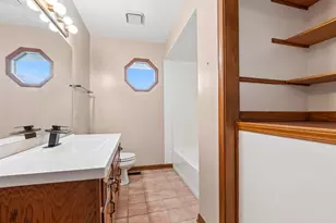 2937 200th St, Lynwood, IL 60411 - Photo 13