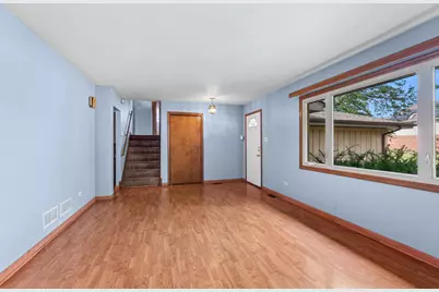2937 200th Street, Lynwood, IL 60411 - Photo 3