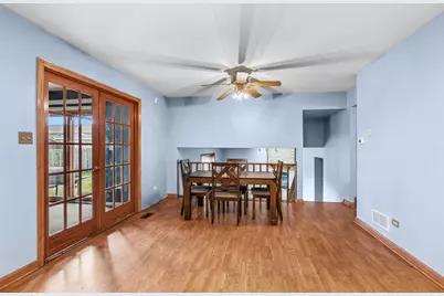 2937 200th Street, Lynwood, IL 60411 - Photo 7
