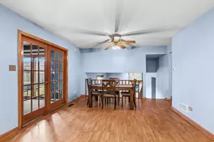 2937 200th St, Lynwood, IL 60411 - Photo 7