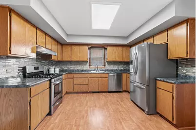 2937 200th Street, Lynwood, IL 60411 - Photo 5