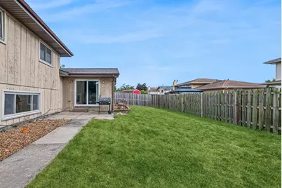 2937 200th Street, Lynwood, IL 60411 - Photo 19