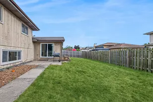 2937 200th St, Lynwood, IL 60411 - Photo 19