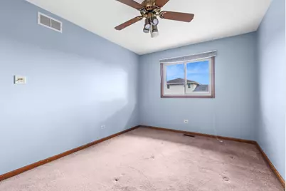 2937 200th Street, Lynwood, IL 60411 - Photo 15