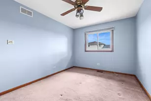 2937 200th St, Lynwood, IL 60411 - Photo 15