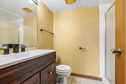 2937 200th Street, Lynwood, IL 60411 - Photo 17