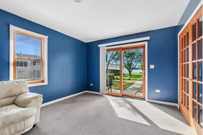 2937 200th Street, Lynwood, IL 60411 - Photo 9